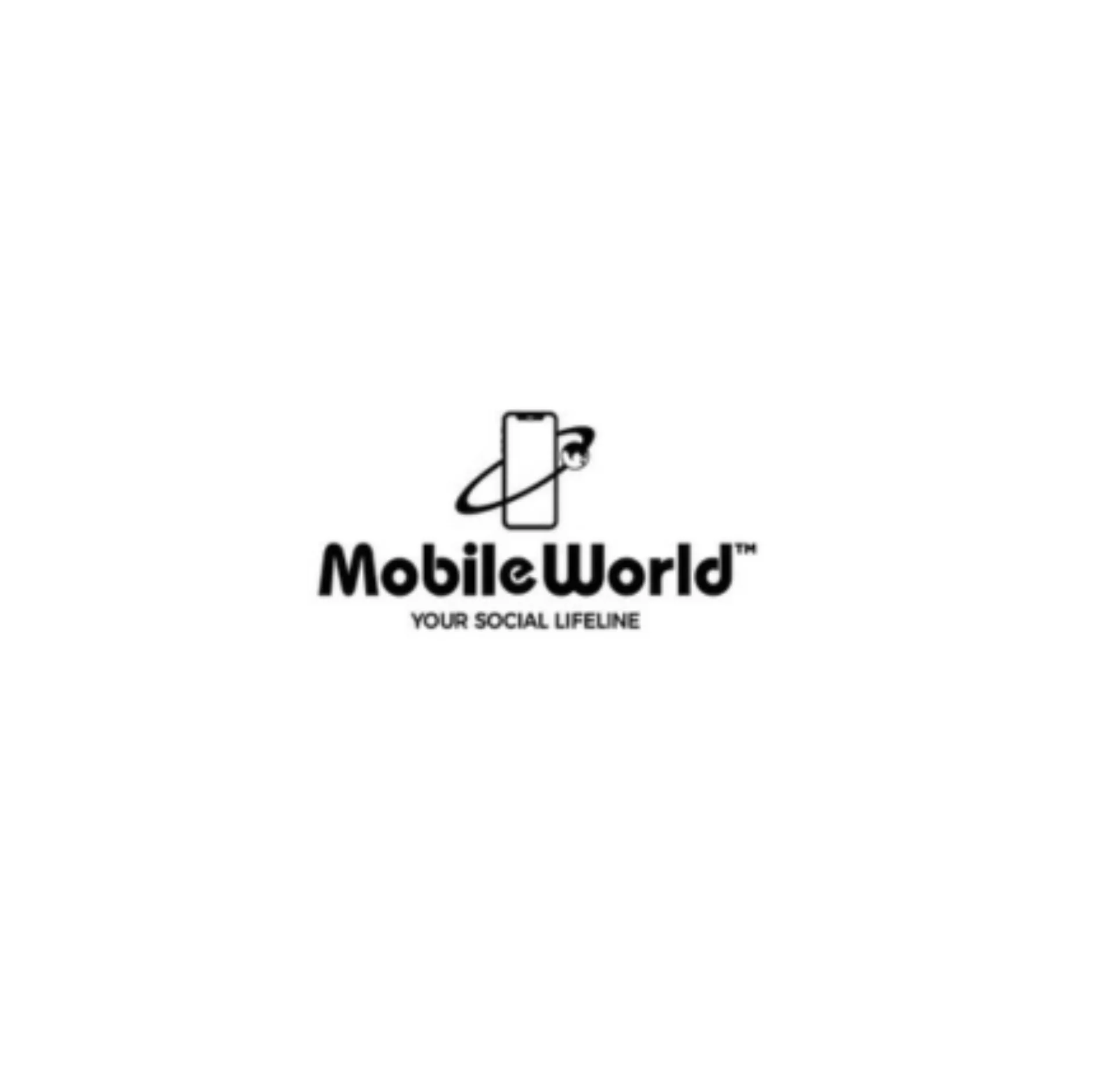 Mobileworld Vadodara